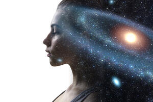 1. januara počinje moćan tranzit i 3 znaka će to osetiti odmah! Merkur im donosi uspehe i sreću na duže staze