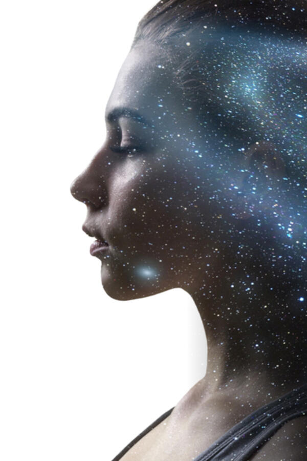 Jednom znaku počinje najbolji deo godine! 3 znaka kojima će Merkur u Ribama od 6.2. doneti sve ono za čime su čeznuli