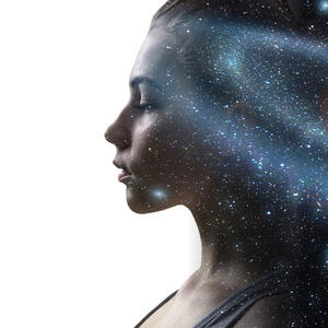 Od 18. septembra preokreću stvari nabolje na isti način: 3 znaka kojima Merkur u Vagi može da promeni život