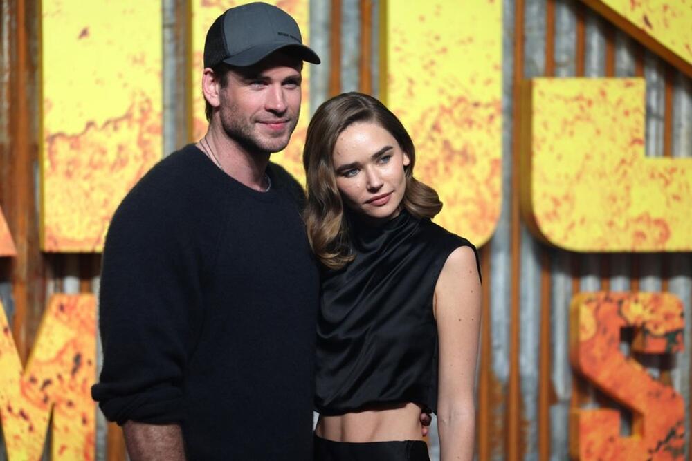 Bivši muž Majli Sajrus spreman je da ponovo stane na ludi kamen