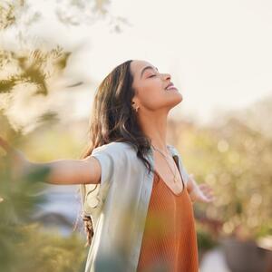 Za 4 horoskopska znaka se završava težak period do kraja septembra: Sve im kreće nabolje – ljubav, finansije, karijera