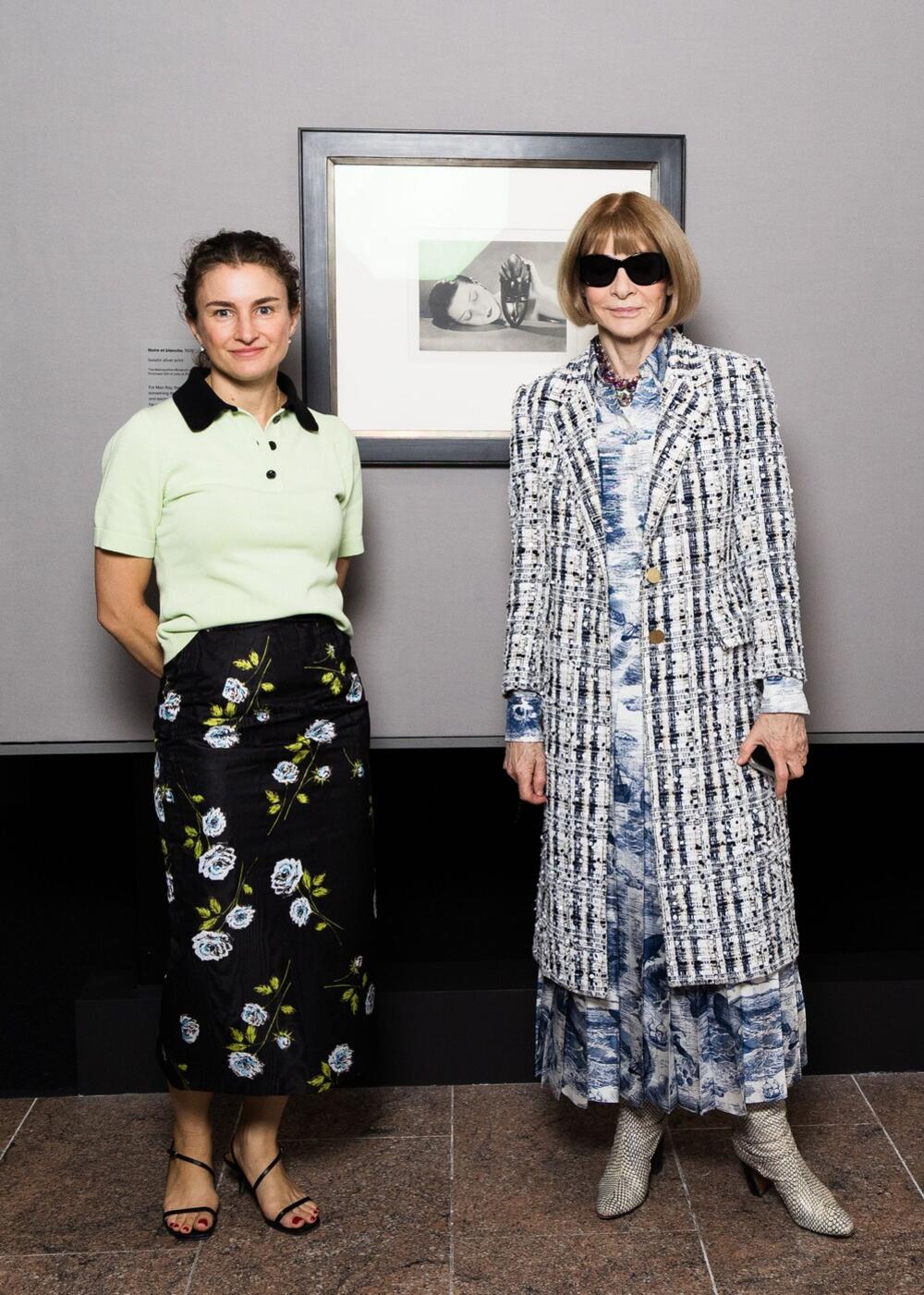 Kloi Mal i Ana Vintur