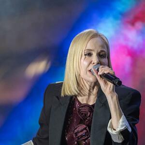 Izdužuje noge i skriva nedostatke: Atraktivno izdanje Jelene Rozge obožavaće dame koje ne vole da nose suknje