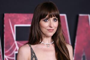 U čemu je tajna negovanog i svežeg izgleda Dakote Džonson? Potpuno je besplatno, ali ipak ne može svako da priušti