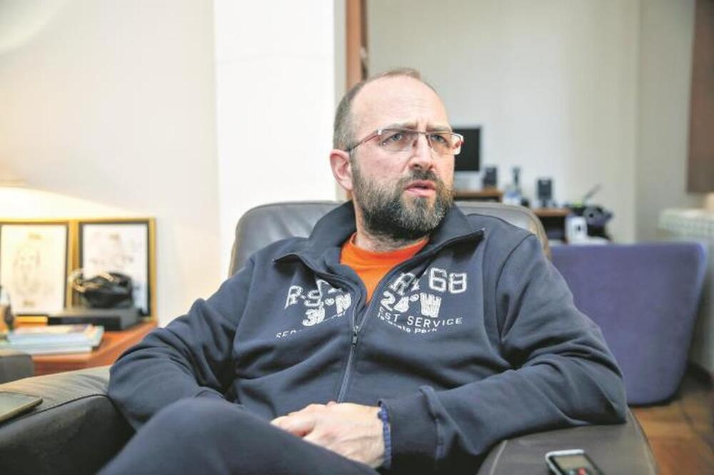 foto: Marina Lopičić