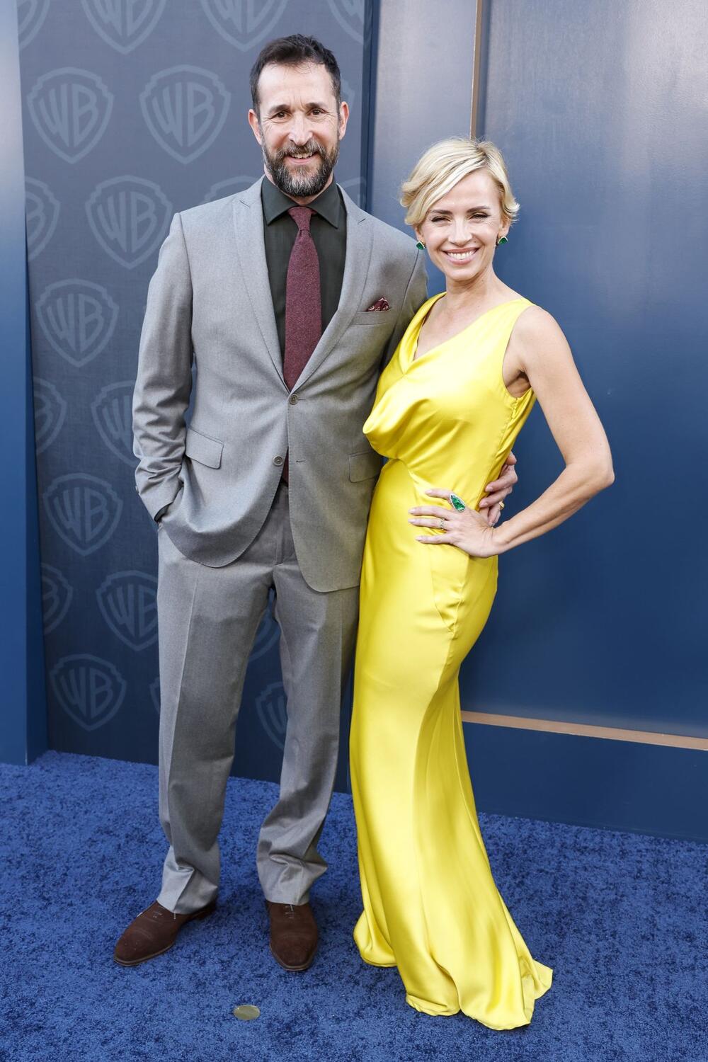 <p>Dodela Emi nagrada koja je sinoć održana u Kaliforniji dugo će se pamtiti, i to iz više razloga!</p>