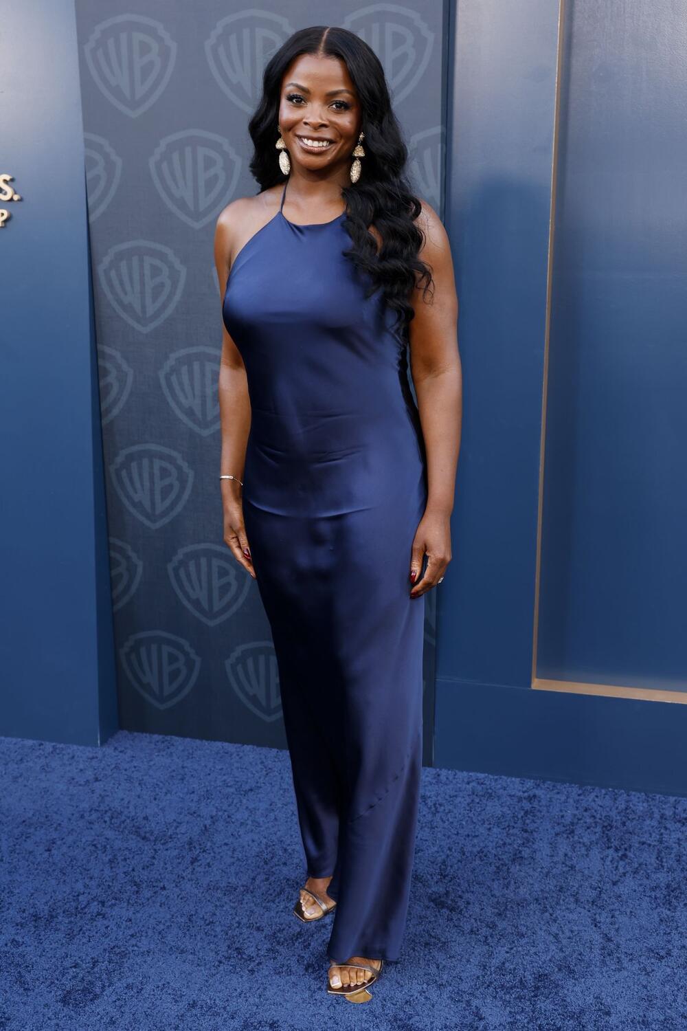 <p>Dodela Emi nagrada koja je sinoć održana u Kaliforniji dugo će se pamtiti, i to iz više razloga!</p>