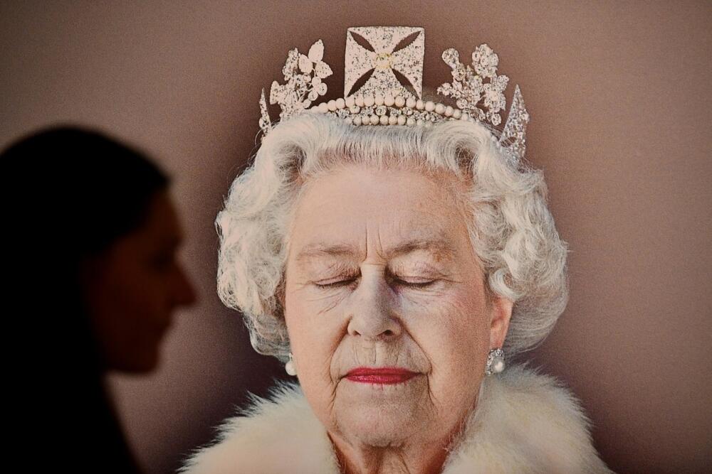 foto: BEN STANSALL / AFP / Profimedia