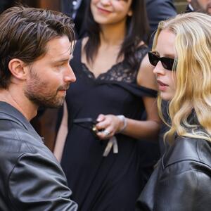 Nakon 10 godina zabavljanja – tajno venčanje: Sin holivudskog snagatora i manekenka izgovorili sudbonosno "DA"