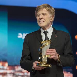 Tihi odlazak Roberta Redforda, holivudske ikone: Jedan od najvećih glumaca ikada preminuo je u 90. godini