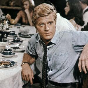 Prva mu je spasla život, druga udahnula potpuno nov: Dve najveće ljubavi Roberta Redforda nisu bile holivudske lepotice