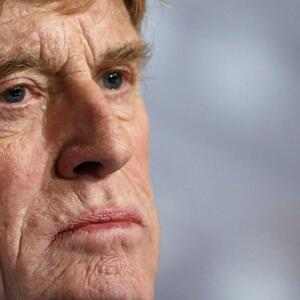 Njena pogibija mu je smrvila srce u paramparčad: Smrt ove glumice Robert Redford nikad nije preboleo