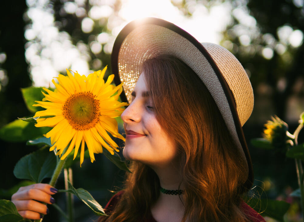 SREĆAN ZNAK ZODIJAKA 17. SEPTEMBRA