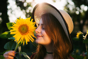 Dva dana predodređena za ISPRAVLJANJE GREŠAKA: Vikend horoskop od 28. do 29. februara (srećni znaci Zodijaka)