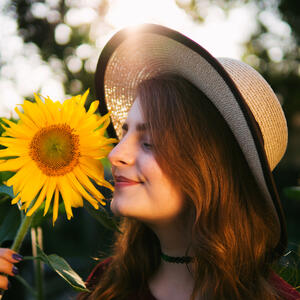 Ove srede on će biti miljenik kosmosa: Koji znak Zodijaka će biti najsrećniji 17. septembra?