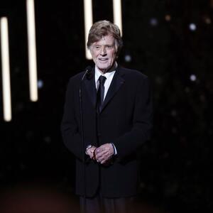 Verovala je u njega kada niko drugi nije: Imao je 18 godina kad mu je smrt uzela najvažniju ženu u životu