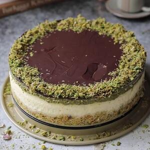 Bolji i od onog s voćem i od onog s čokoladom: Recept za Dubai čizkejk zbog kojeg će komšije dolaziti nepozvane