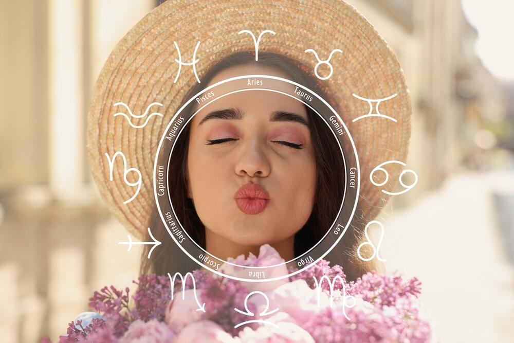 Nedeljni horoskop od 1. do 7. decembra 2025.