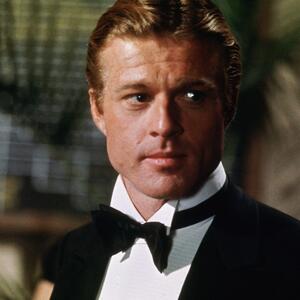 Ovo su poslednje fotografije Roberta Redforda: 4 godine nije viđen nigde, a poslednji put se pojavio iz velike strasti