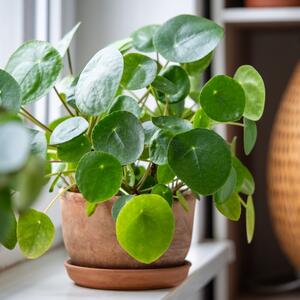 Koliko često đubriti biljke tokom jeseni i zime? Ovaj mali vodič pomoći će vašim cvetnicama, kaktusima, sukulentima...