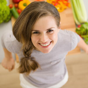 3 predmeta koje svi imamo polako nas ubijaju: Poznati lekar savetuje da ih bacite što pre, kao i čime ih zameniti