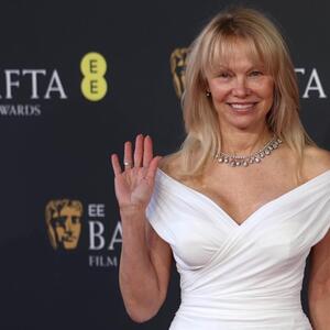 Iza sebe ima 5 brakova, ali za jedan je odmah znala da je ogromna GREŠKA: Kad je to shvatila, pokušala je da nađe izlaz