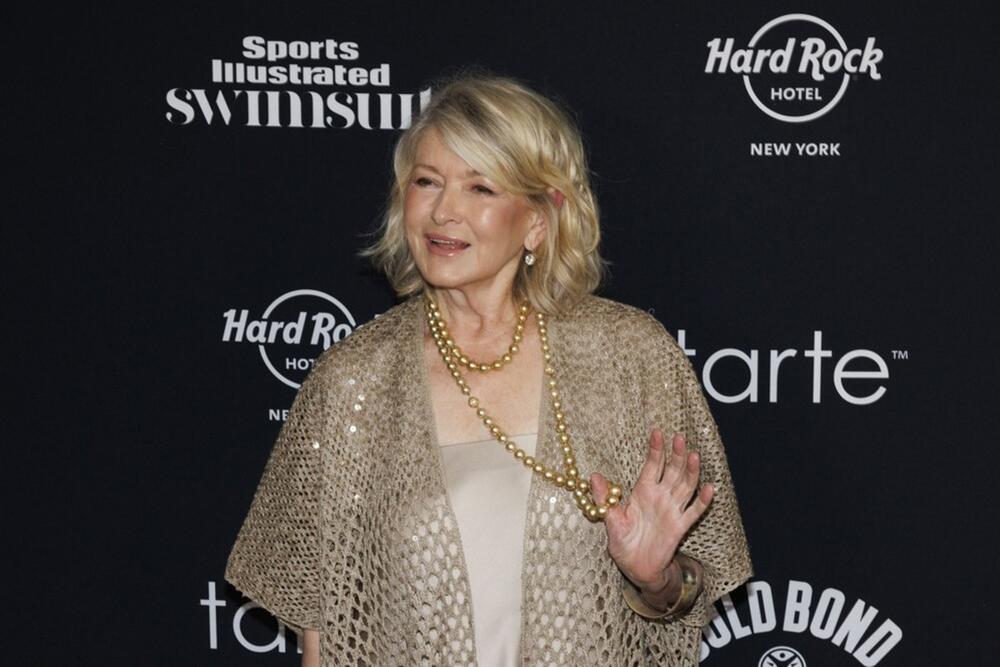 MARTA STJUART SAVETI ZA NEGU KOŽE 