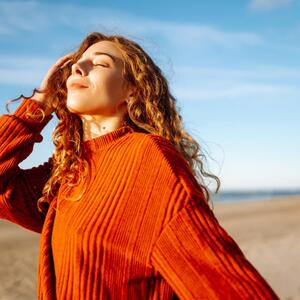 Nedeljni horoskop od 22. do 28. septembra: Strelčeve čeka unapređenje, Blizanci obnavljaju kontakt sa bivšim partnerom