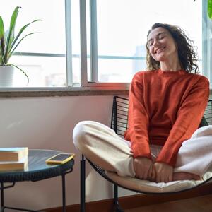 Zašto je jesen idealno vreme za razvoj zdravih navika? Evo šta je efekat novog početka