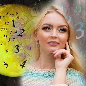 3 horoskopska znaka koja privlače novac od 7. oktobra: Ko su miljenici kosmosa kojima se smeši veliki finansijski uspeh?