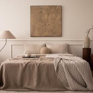 Trikovi za uređenje enterijera: 5 načina da u maloj spavaćoj sobi napravite više prostora