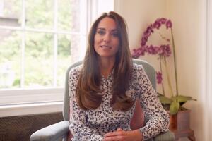 Šta Kejt Midlton jede za doručak? Dan uvek započinje istim preukusnim obrokom koji je obožavala i princeza Dajana