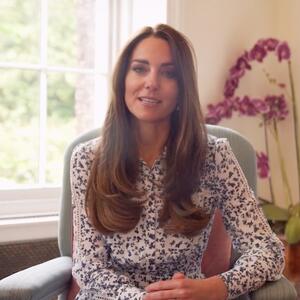 Šta Kejt Midlton jede za doručak? Dan uvek započinje istim preukusnim obrokom koji je obožavala i princeza Dajana