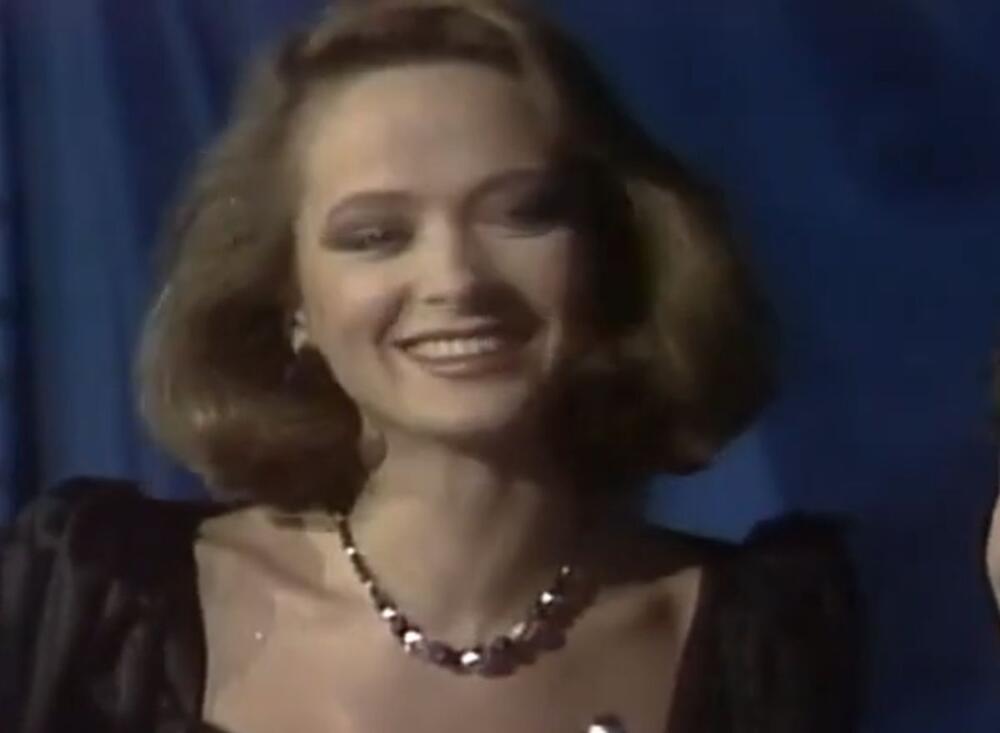 SVE LJUBAVI SONJE SAVIĆ 