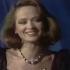 Bila je lepotica zarobljena u telu nesrećne žene: Sve velike ljubavi princeze jugoslovenske kinematografije