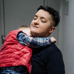 "Da li je batina iz raja izašla?" Odgovori fanova Marije Šerifović su apsolutno šokantni, a evo šta kaže nauka