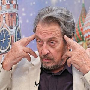 Petoro dece i pastorčadi ga oputužilo oca Ilona Maska za seksualno zlostavljanje