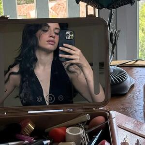 Da bi kuhinja bila otmenija i toplija, treba vam samo ova „caka“: Divan detalj u domu slavne pevačice će vas inspirisati