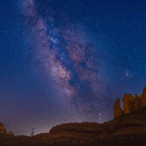 Otvaraju se vrata koja su predugo bila zatvorena: 3 najsrećnija znaka u oktobru po jevrejskom horoskopu