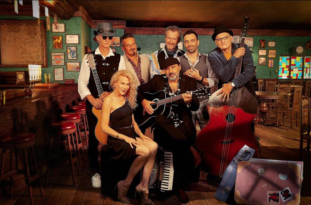 foto: Neustekani foto Sasa Midzor Sucic & Tomislav Fiket