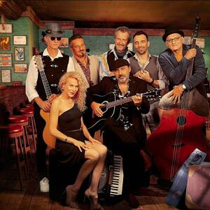 Zabranjeno pušenje: Veliko interesovanje za “Neuštekane” u regionu, u Osijeku puštene u prodaju karte za treći koncert