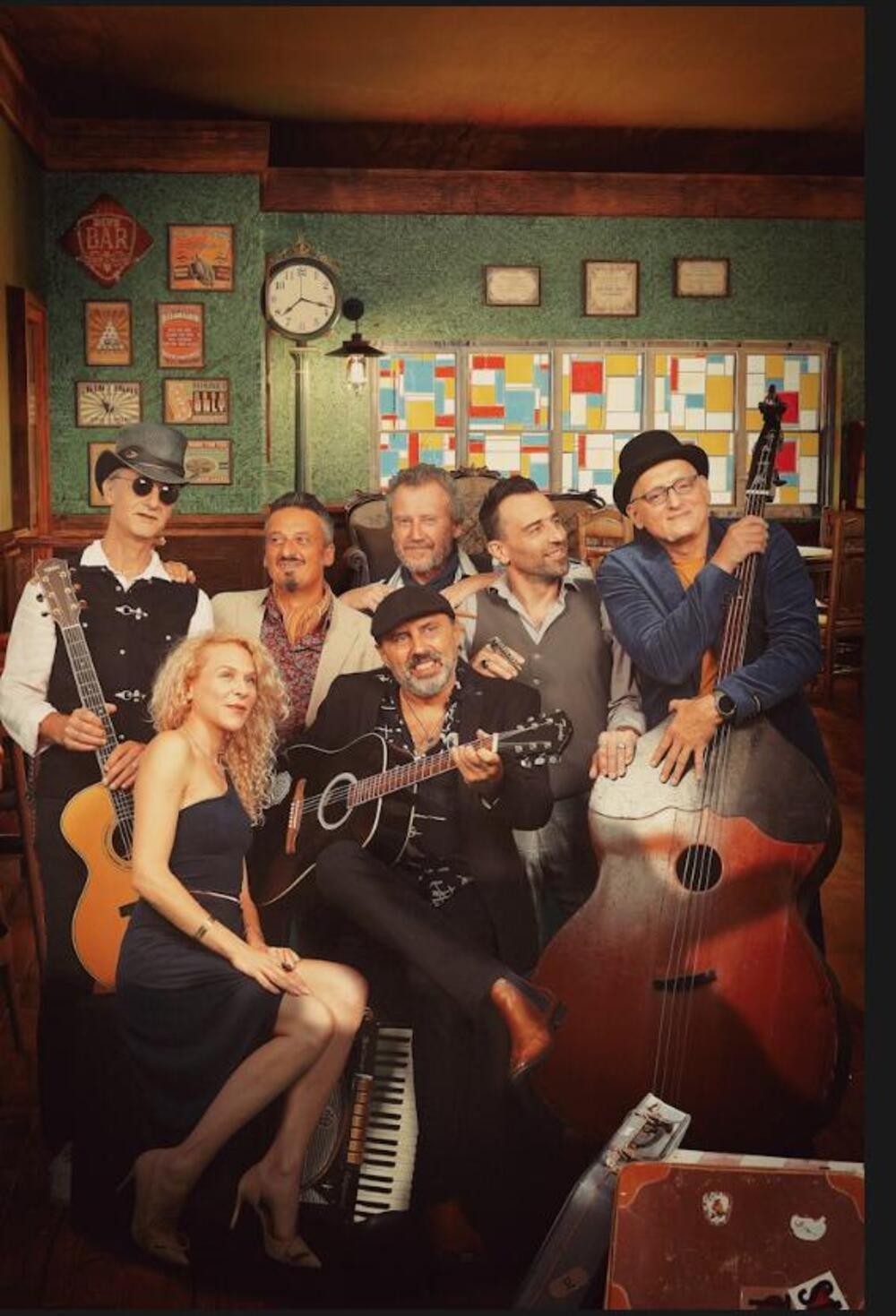 ZABRANJENO PUŠENE NEUŠTEKANI