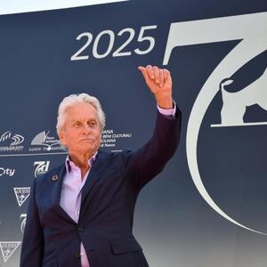 Ko je prva žena Majkla Daglasa? Njihov razvod jedan je od najskupljih u Holivudu, danas je udata za Dajaninog polubrata