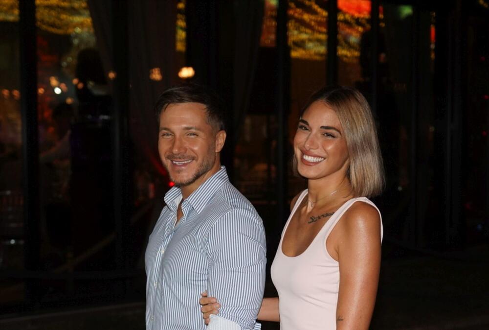 foto: Antonio Ahel/ATAImages