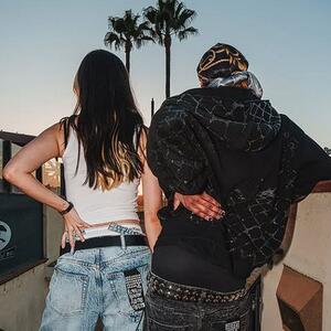 Sve ukazuje na – veliku zvezdu! Detalji smrti tinejdžerke koja je nestala s 13 godina šokirali Ameriku, a reper ćuti