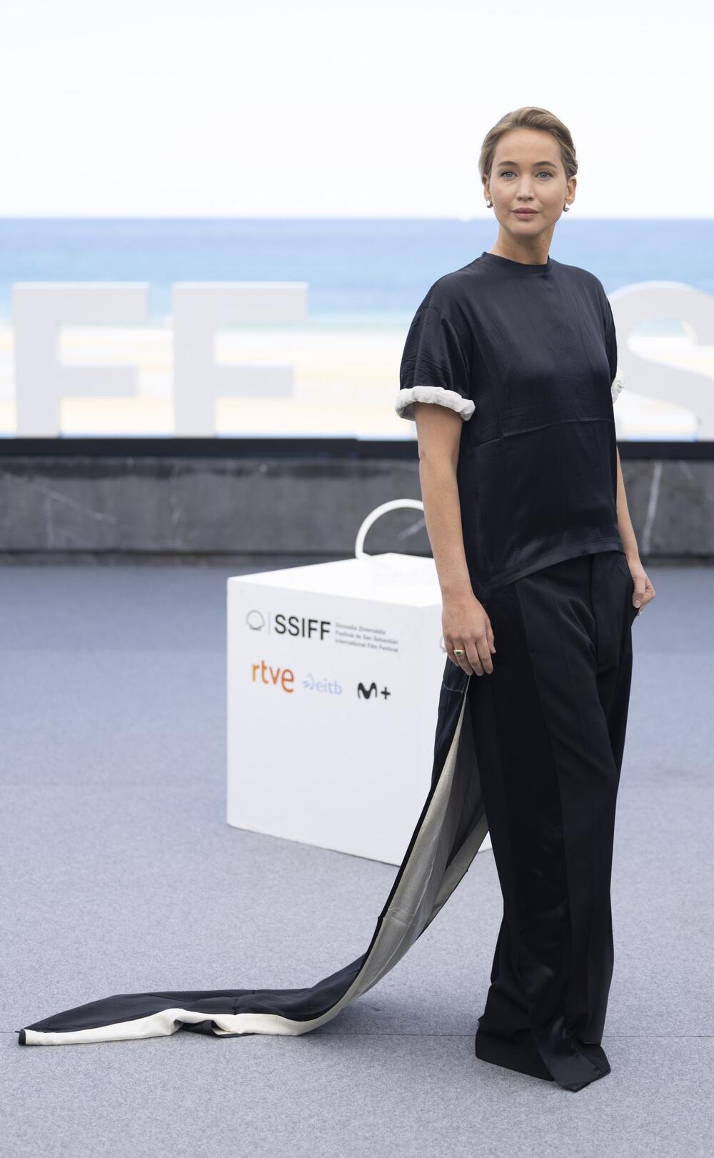 DŽENIFER JE DOBILA SVOJE DRUGO DETE