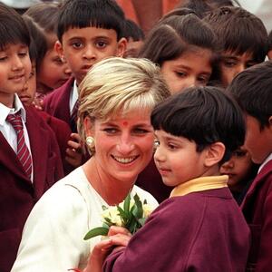 Jela ju je bar 2 do 3 puta nedeljno: Recept za omiljenu večeru princeze Dajane koja miriše i u srpskim kuhinjama