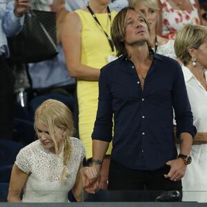 Muž Nikol Kidman navodno već ima novu devojku: Novi detalji o rastanku Kita Urbana i oskarovke