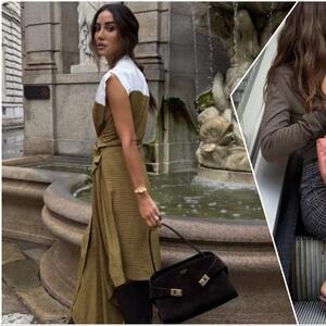 Kupujte samo odeću u ovim bojama za jesen: Najbolje obučena Srpkinja zna i kako da ih kombinujemo