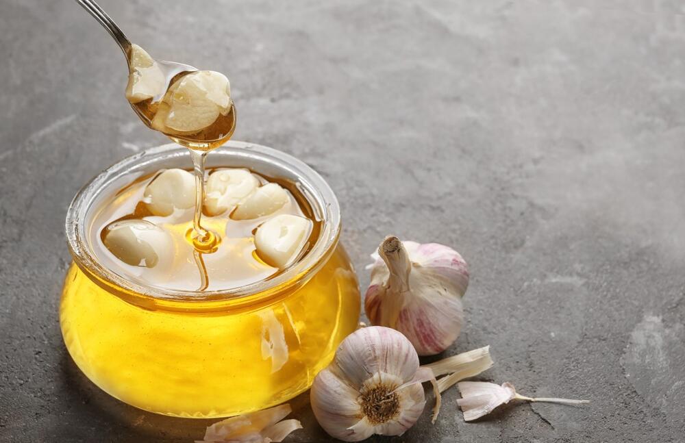 Prirodni antibiotici za razliku od lekova neće ubiti i dobre bakterije u vašoj flori, već samo one loše